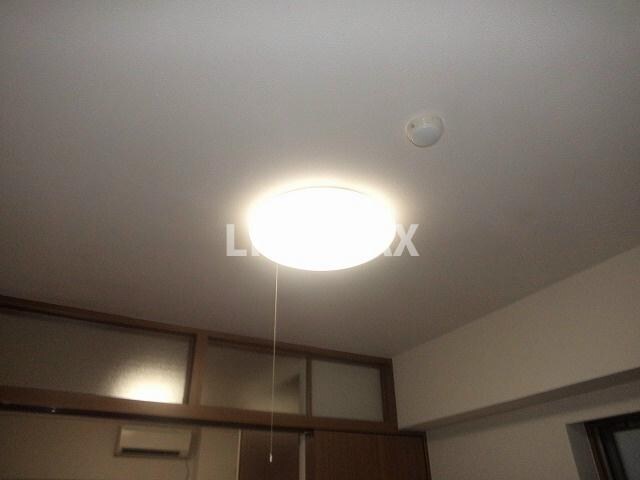 物件内観写真22　