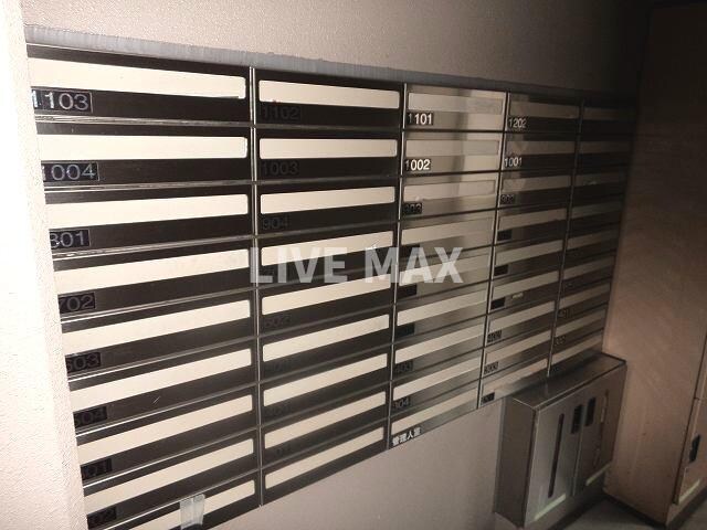 物件内観写真24　