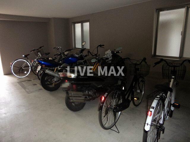 物件内観写真27　