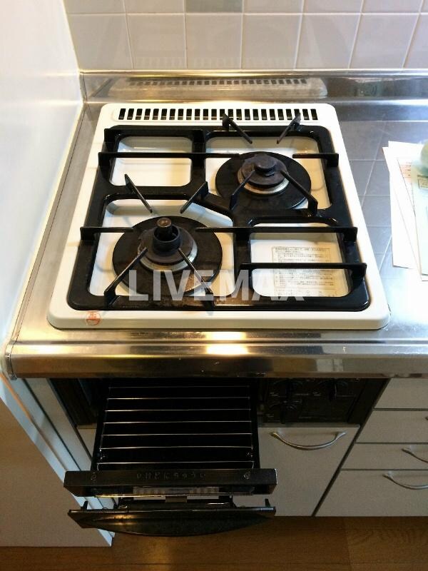 物件内観写真16　