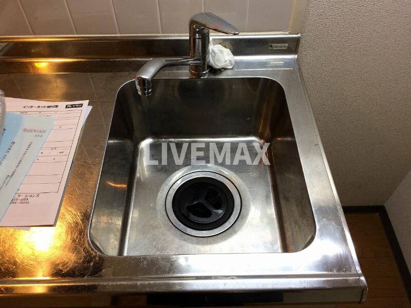 物件内観写真20　