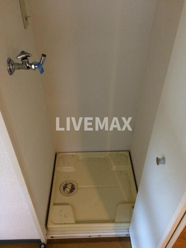 物件内観写真21　