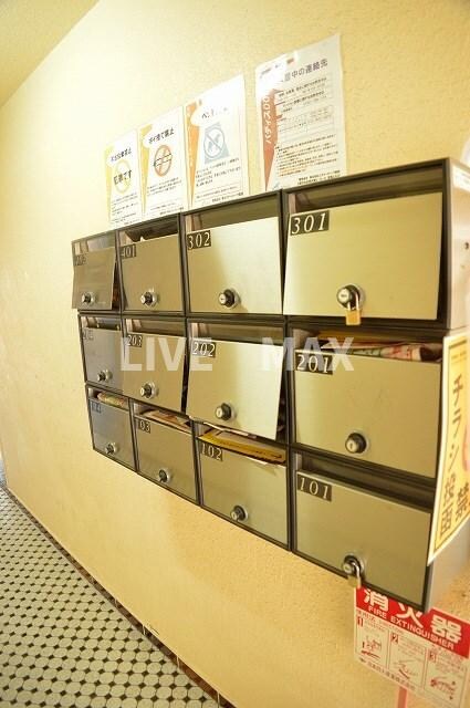 物件内観写真13　