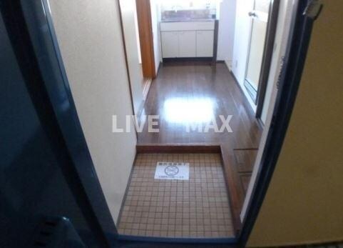 物件内観写真16　