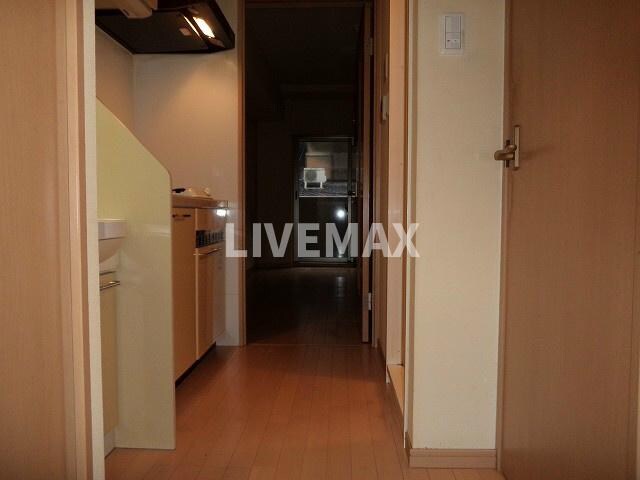 物件内観写真20　