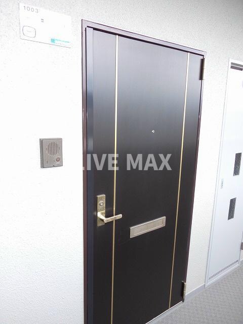 物件内観写真24　