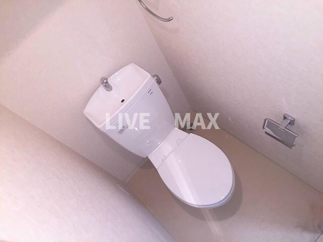 物件内観写真10　