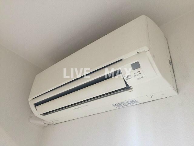 物件内観写真12　