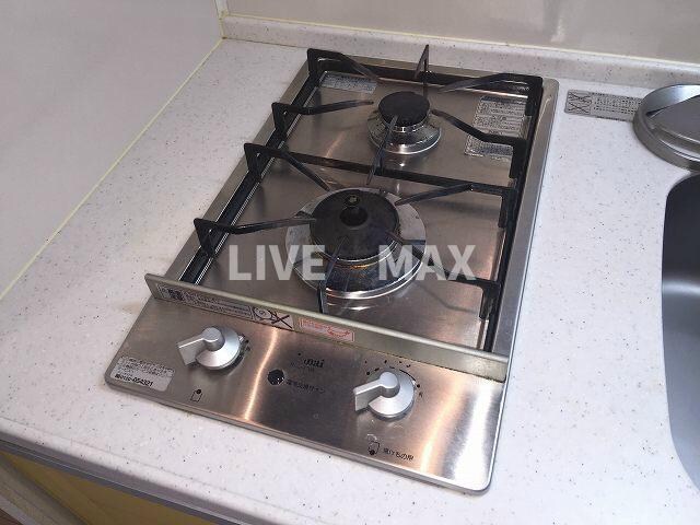 物件内観写真14　