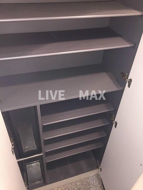 物件内観写真22　