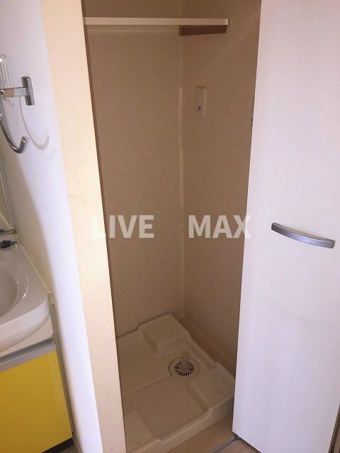 物件内観写真23　