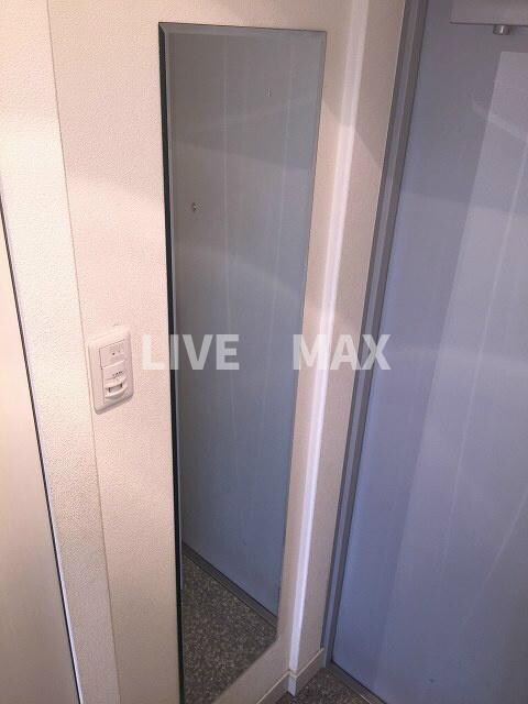 物件内観写真24　