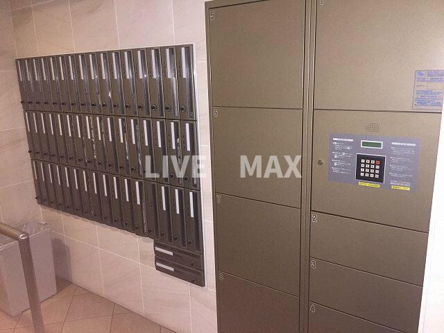 物件内観写真25　