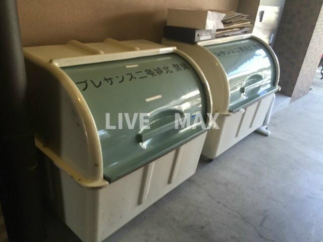 物件内観写真27　