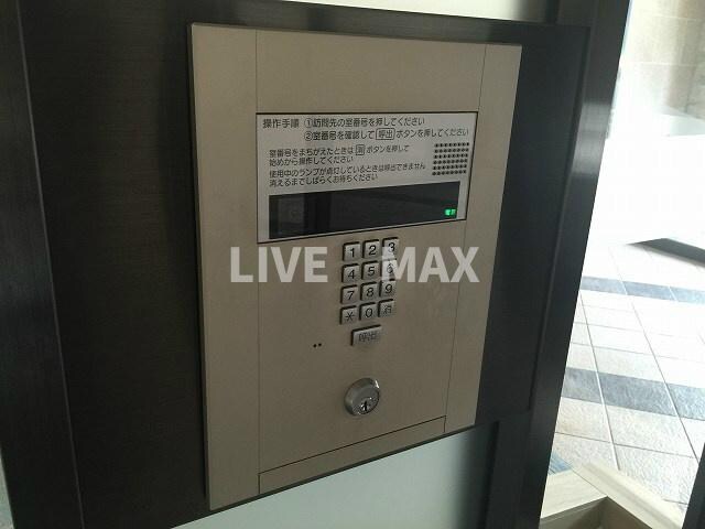 物件内観写真28　