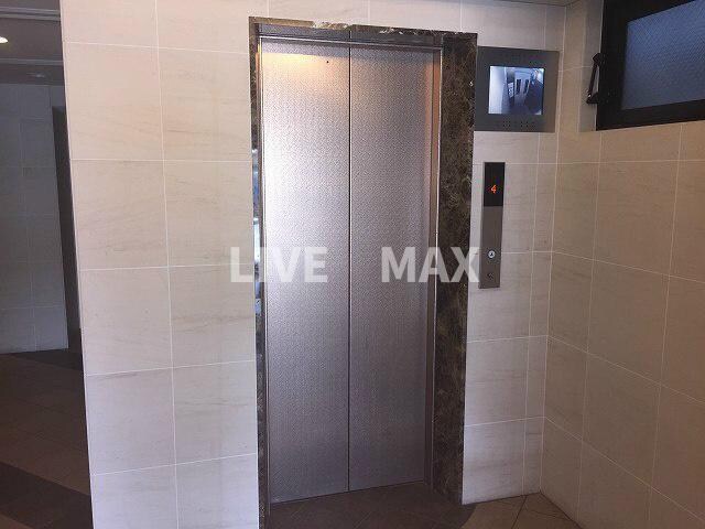 物件内観写真29　