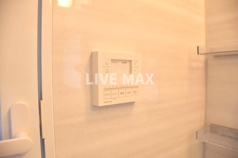 物件内観写真22　