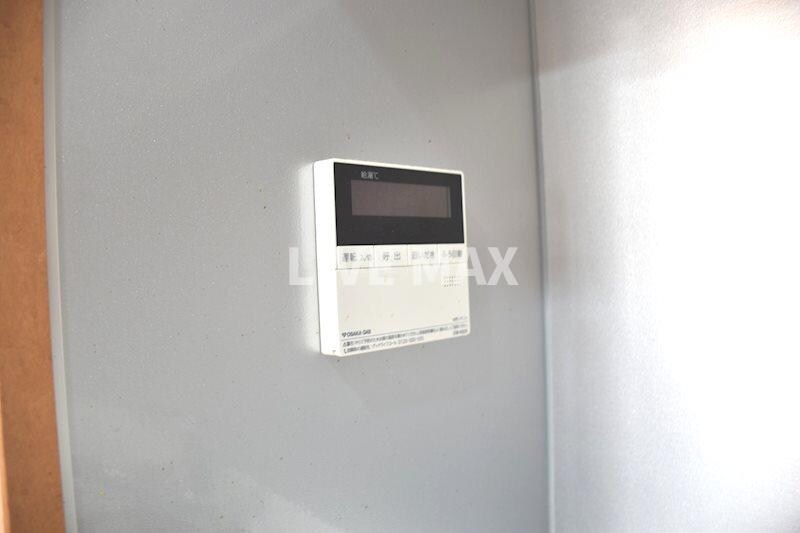 物件内観写真23　