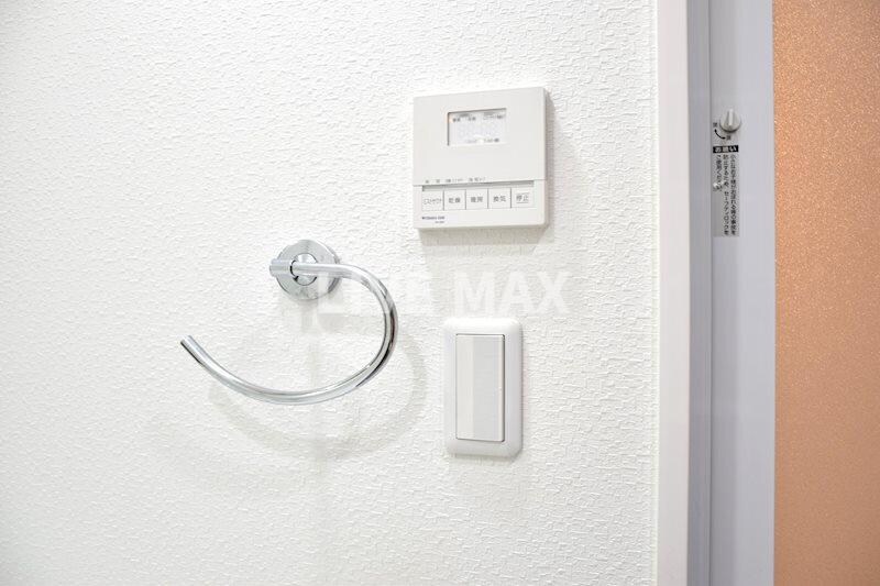 物件内観写真24　