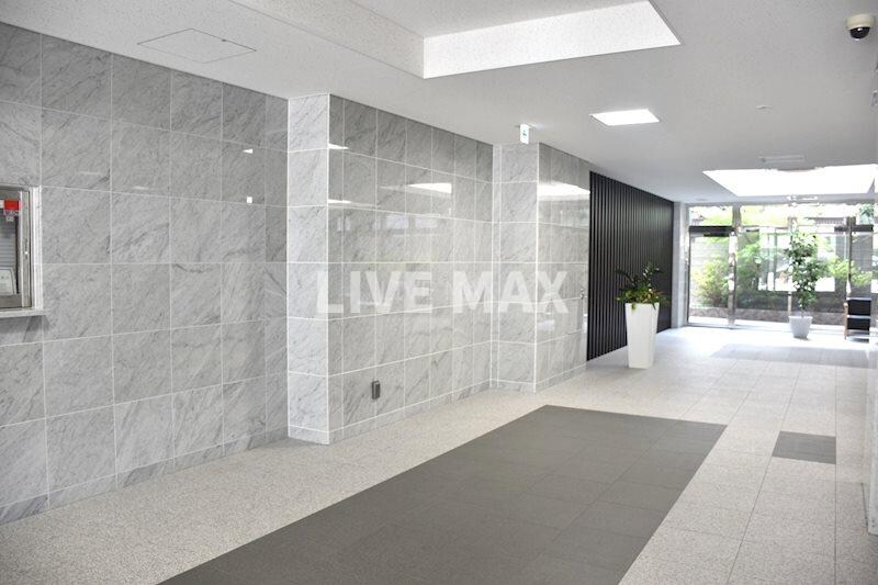 物件内観写真26　