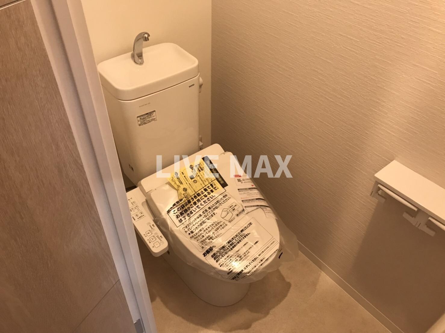 物件内観写真10　