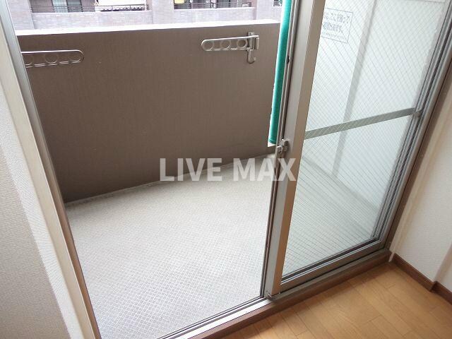 物件内観写真10　