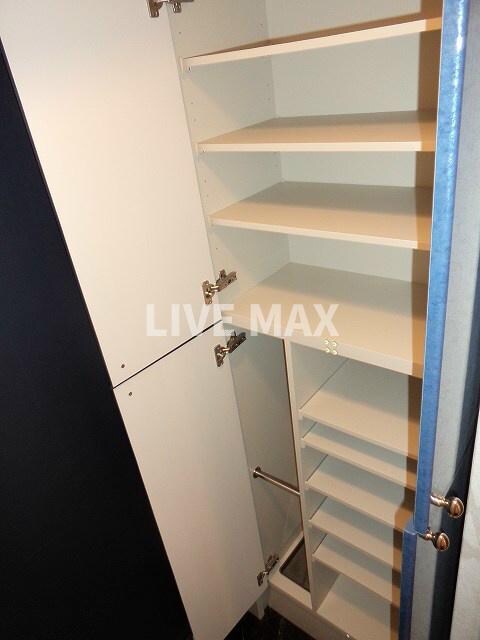 物件内観写真12　