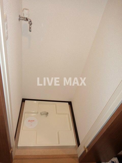 物件内観写真16　