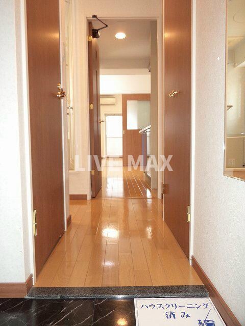 物件内観写真20　