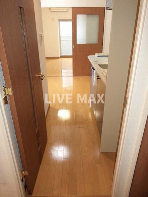 物件内観写真23　