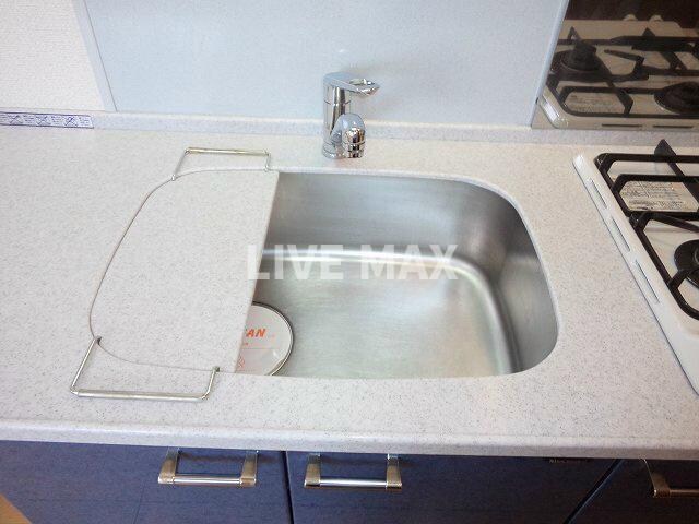 物件内観写真24　