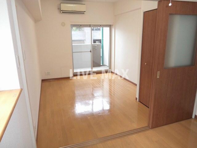 物件内観写真26　