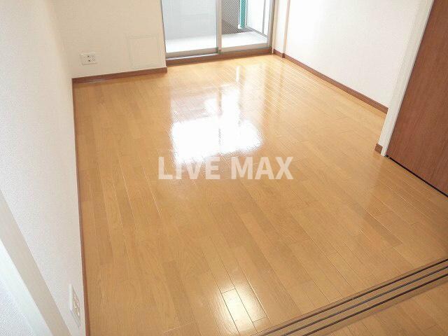 物件内観写真27　