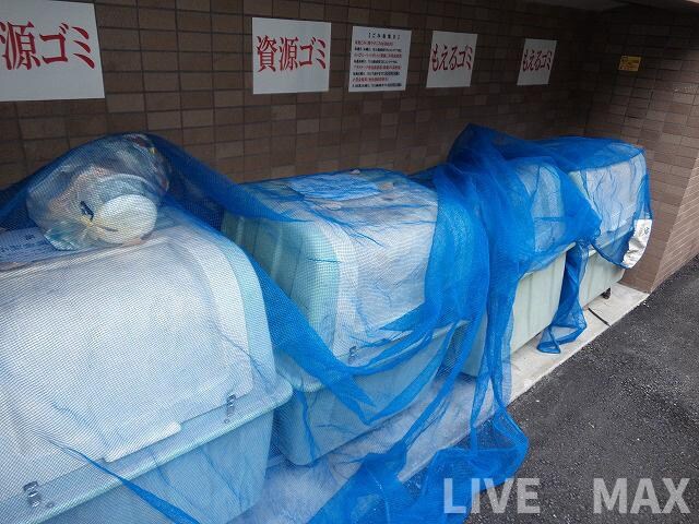 物件内観写真23　