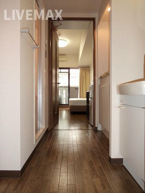 物件内観写真16　