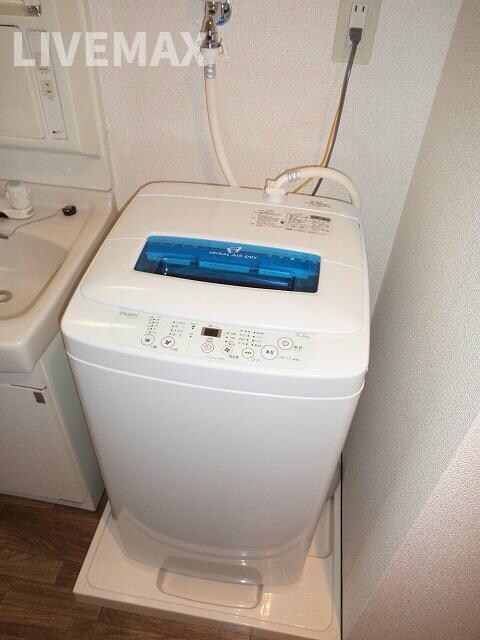 物件内観写真20　