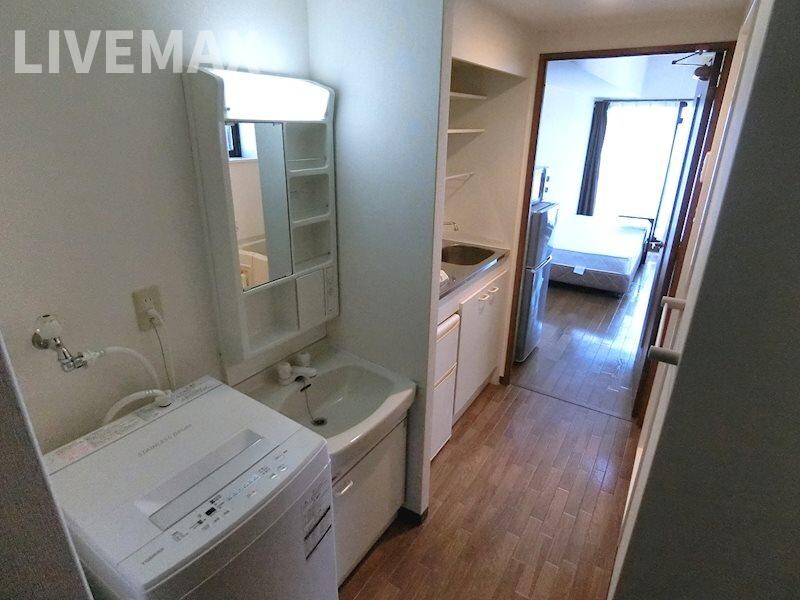 物件内観写真24　