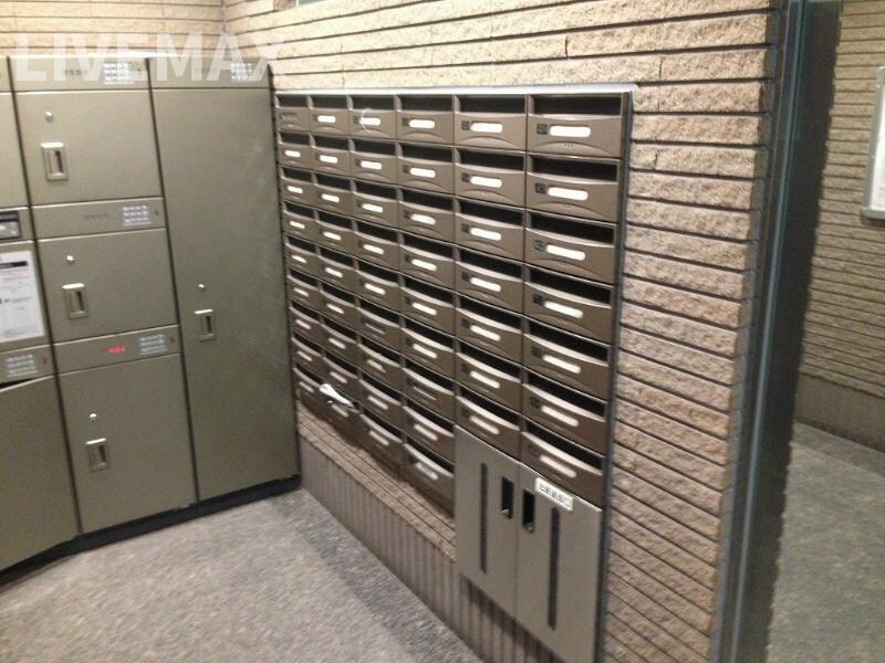 物件内観写真27　