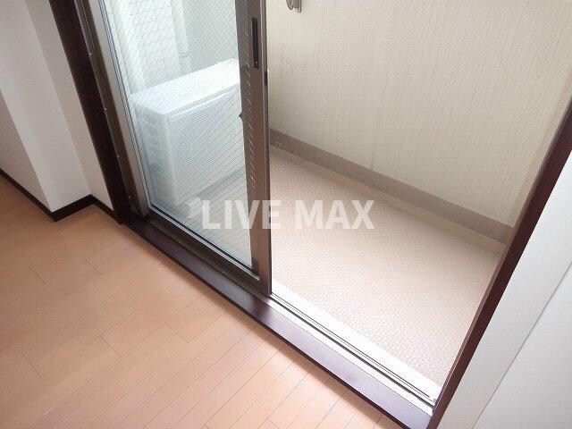 物件内観写真12　