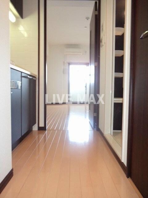 物件内観写真23　