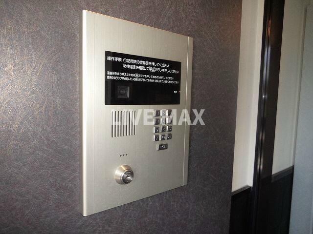 物件内観写真27　