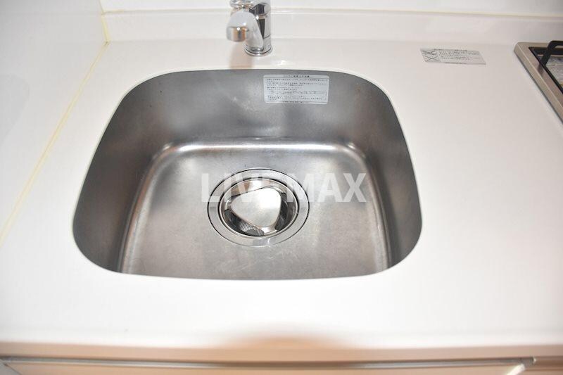 物件内観写真24　