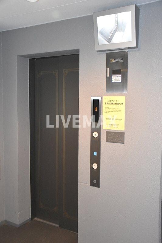 物件内観写真27　