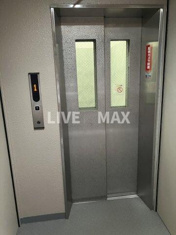 物件内観写真18　