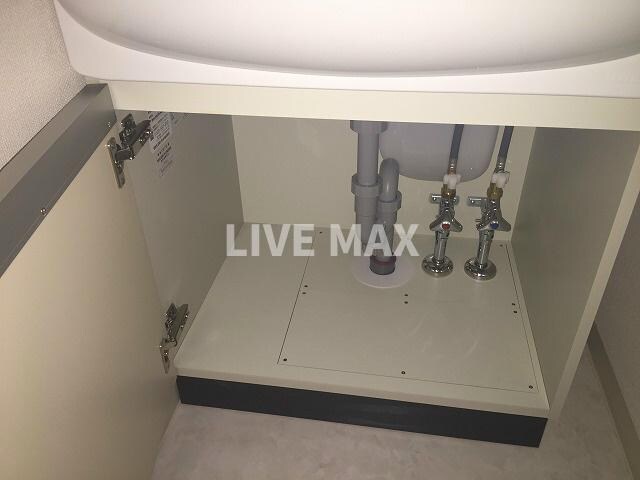 物件内観写真20　