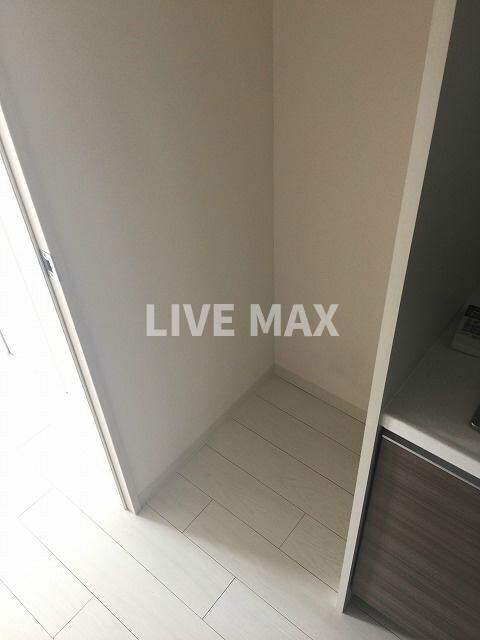 物件内観写真29　