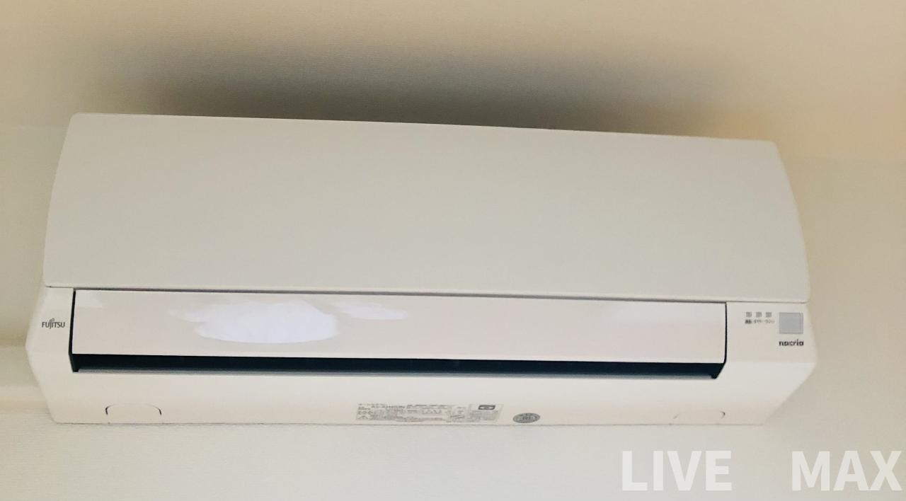 物件内観写真14　(※別部屋のお写真になります)