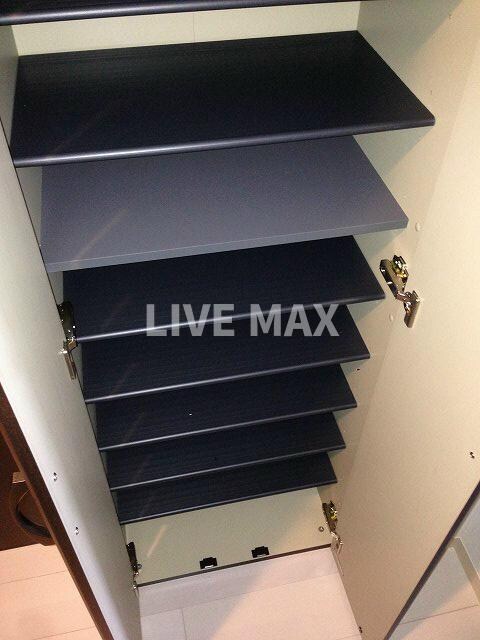 物件内観写真19　