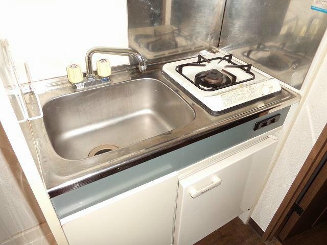 物件内観写真13　