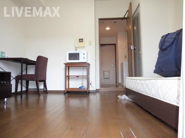 物件内観写真16　